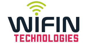 Wifin Technologies