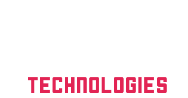 Wifin Technologies
